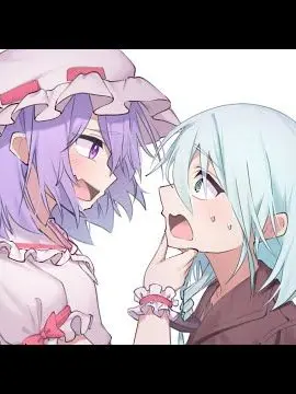123.GO.GG의 ヤンデレpart2今回は人数が増えたよ