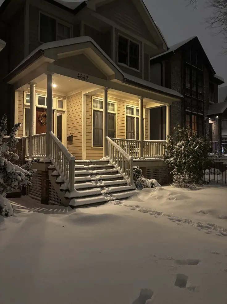 AbsurdTrail4872의 Your family