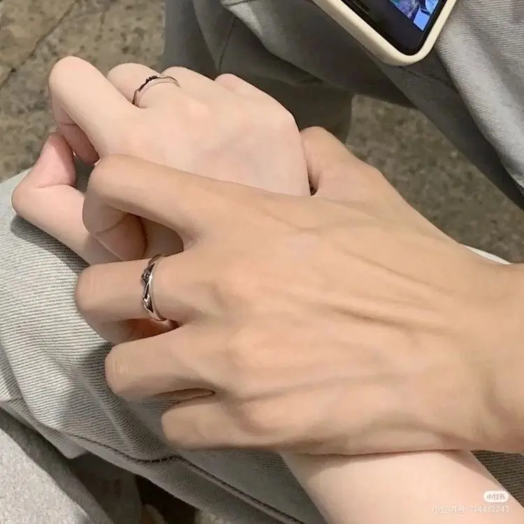 KeenEagle4665의 권준호