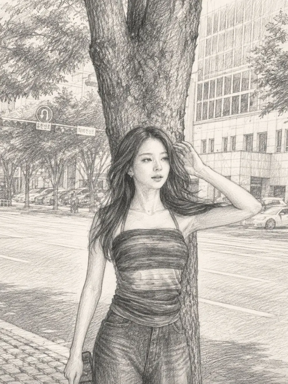 PrimalSpear8402의 이나경