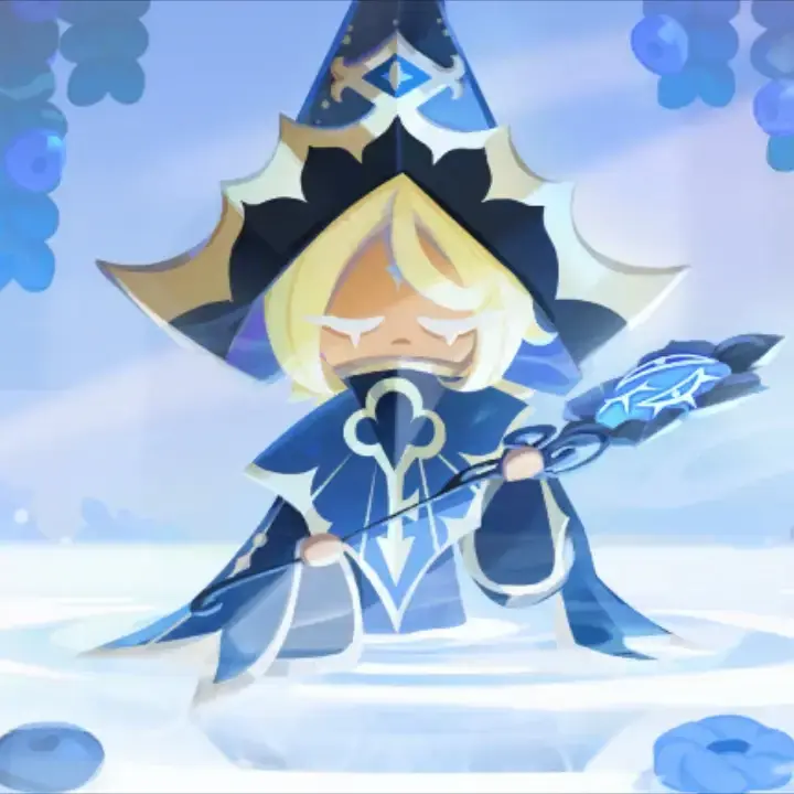 PainedStore9818의 퓨어바닐라가 각성을 하지않은 세계관