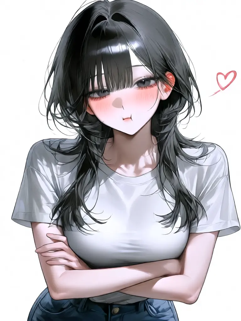MuggyCream5847의 백하린