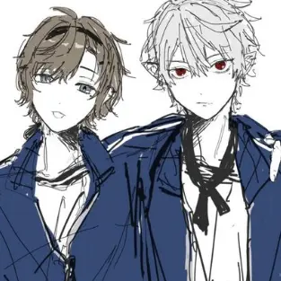 SolemnPain8194의 くろのわーる