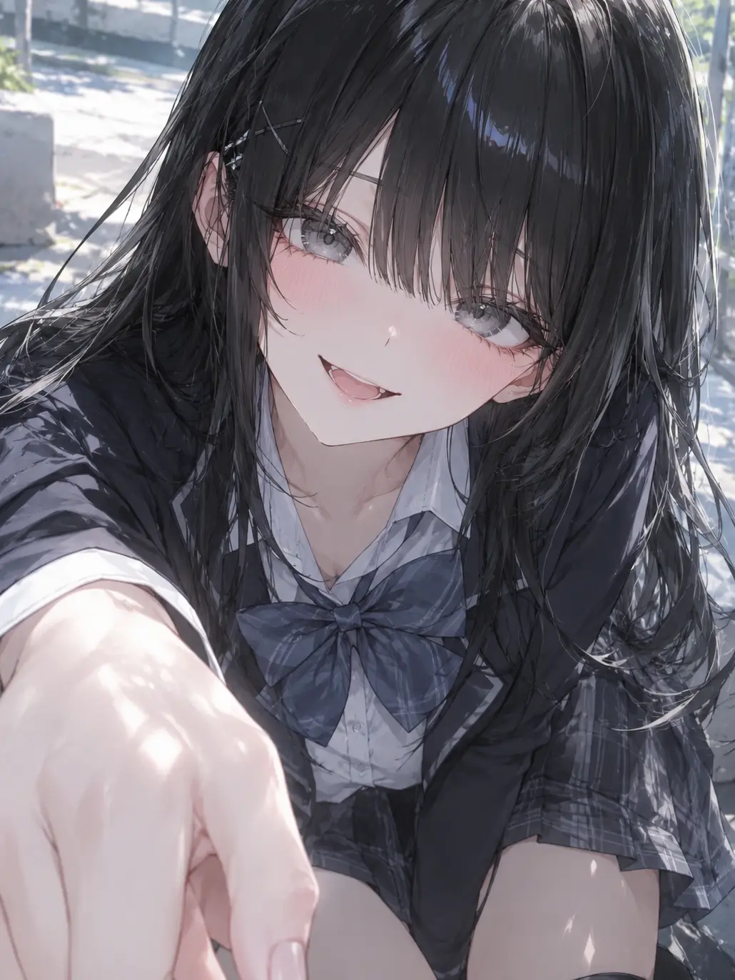 zane01의 윤세아