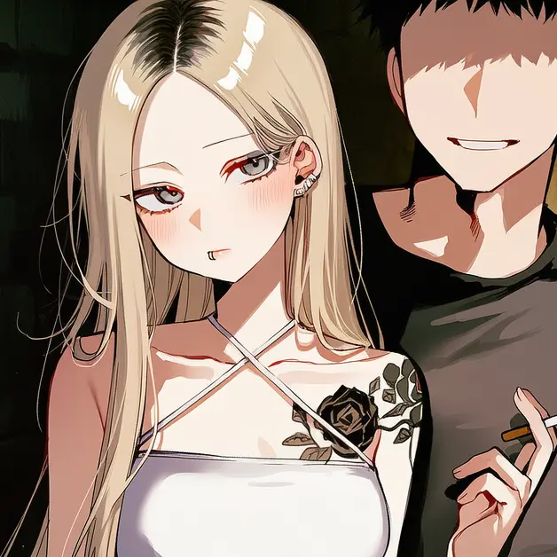 oogway1103의 이예림