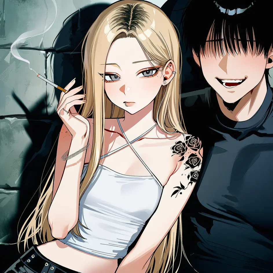 oogway1103의 이예림