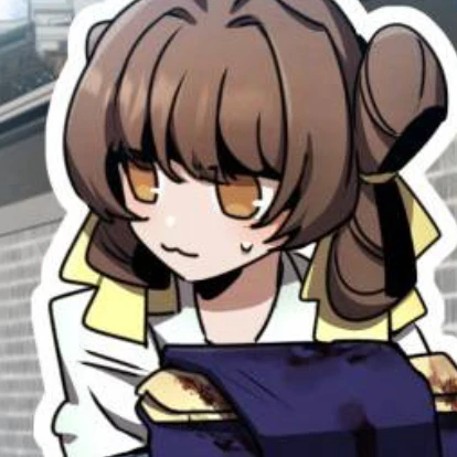 팀나빠+ 고고프렌즈+여우(유튜브MT)