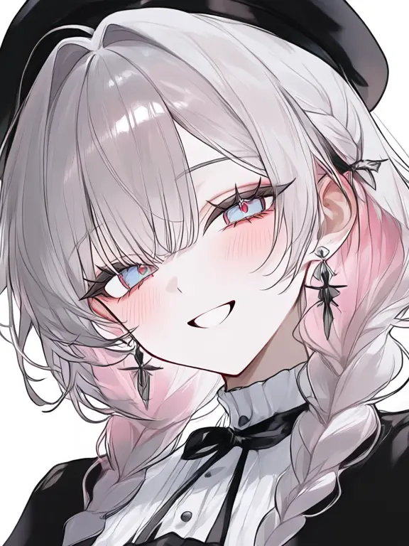 FluffySound9646의 君は本当に、昔のままだ。