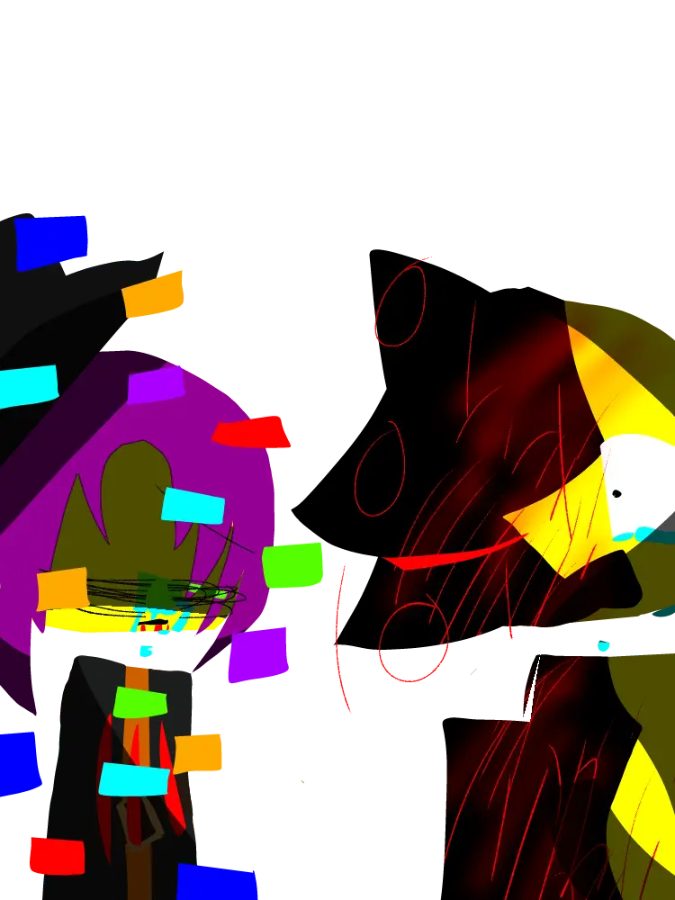 CroakyEgg3629의 ジェンさん