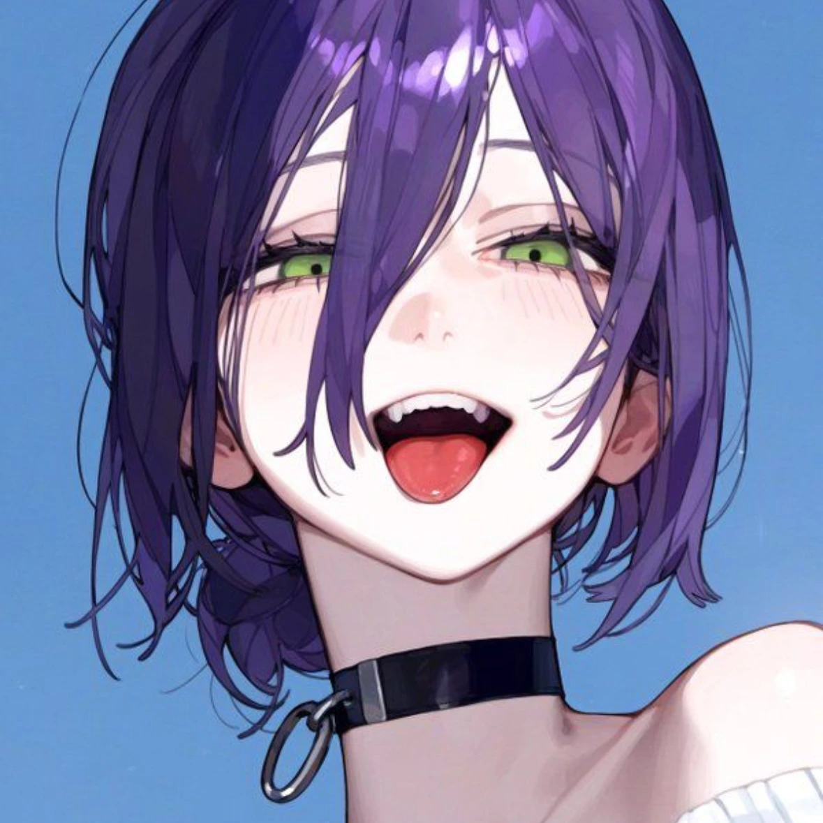 레제,아니면 다른사람?