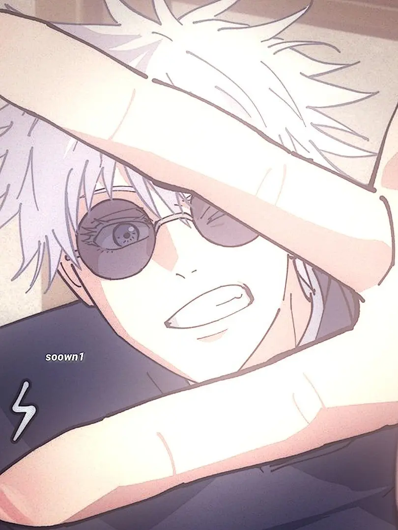 B1U3L0CK의 무한성에 떨어진 주술사들