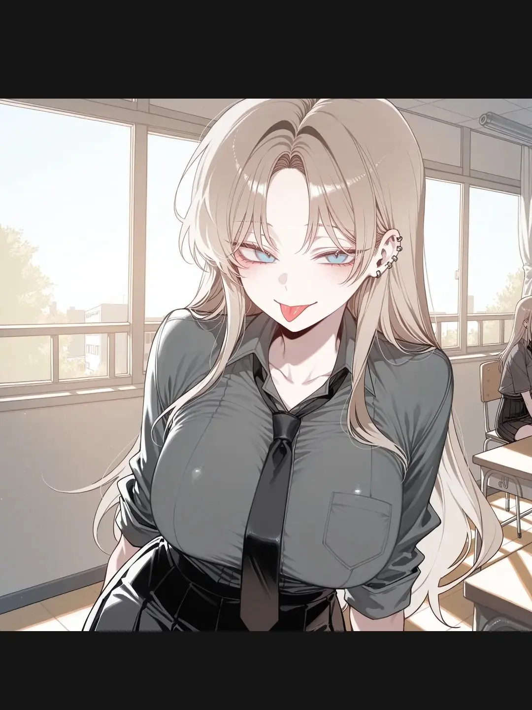 AgileNail8402의 박서연