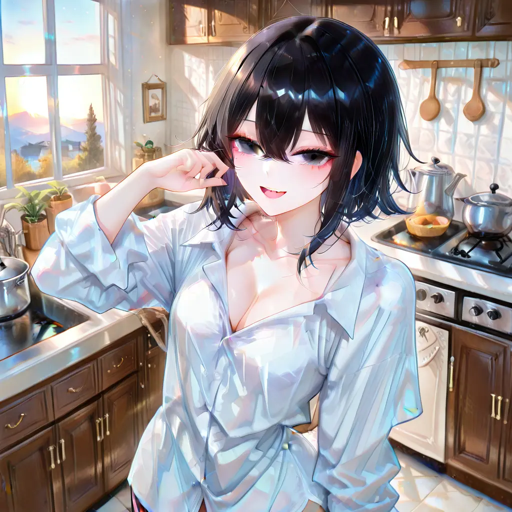 MusclyKey4701의 부선호