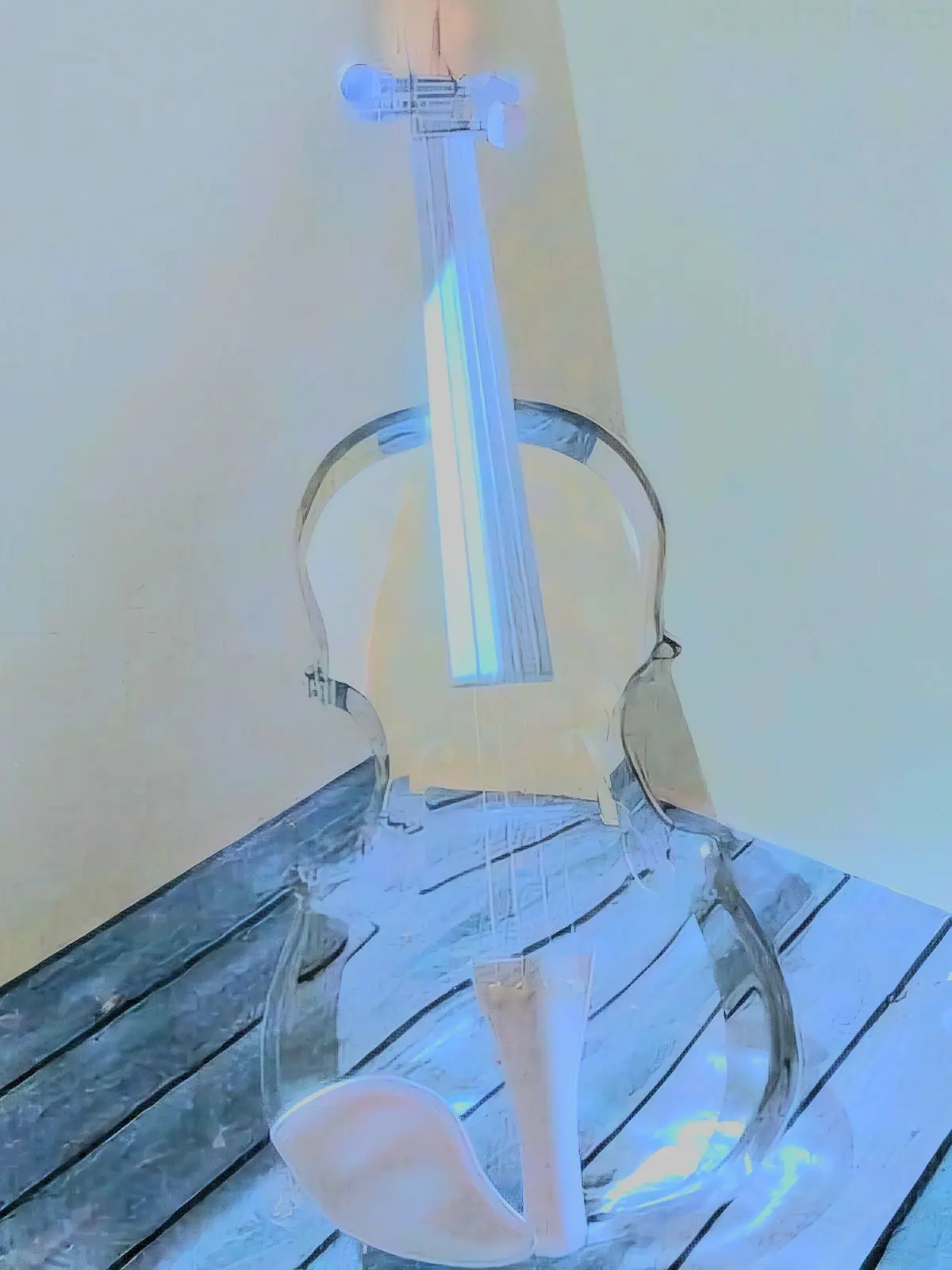 FirmStud4181의 帝丹芸術高等学校