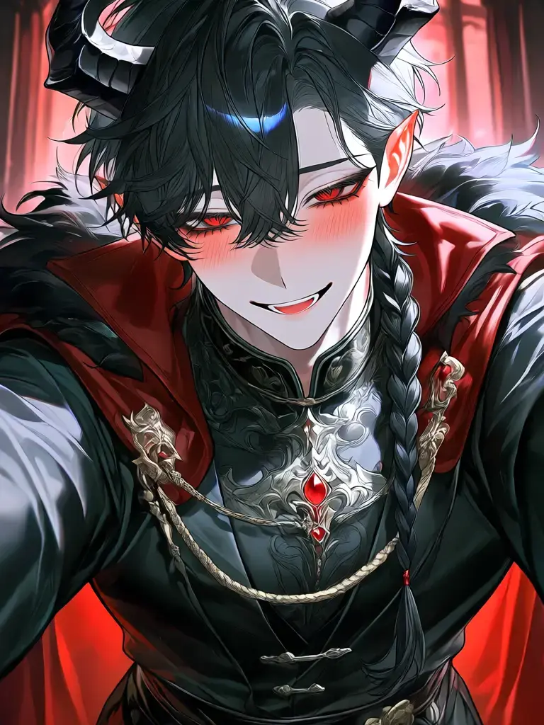nemui_yatsu의 魔王討伐のはずが