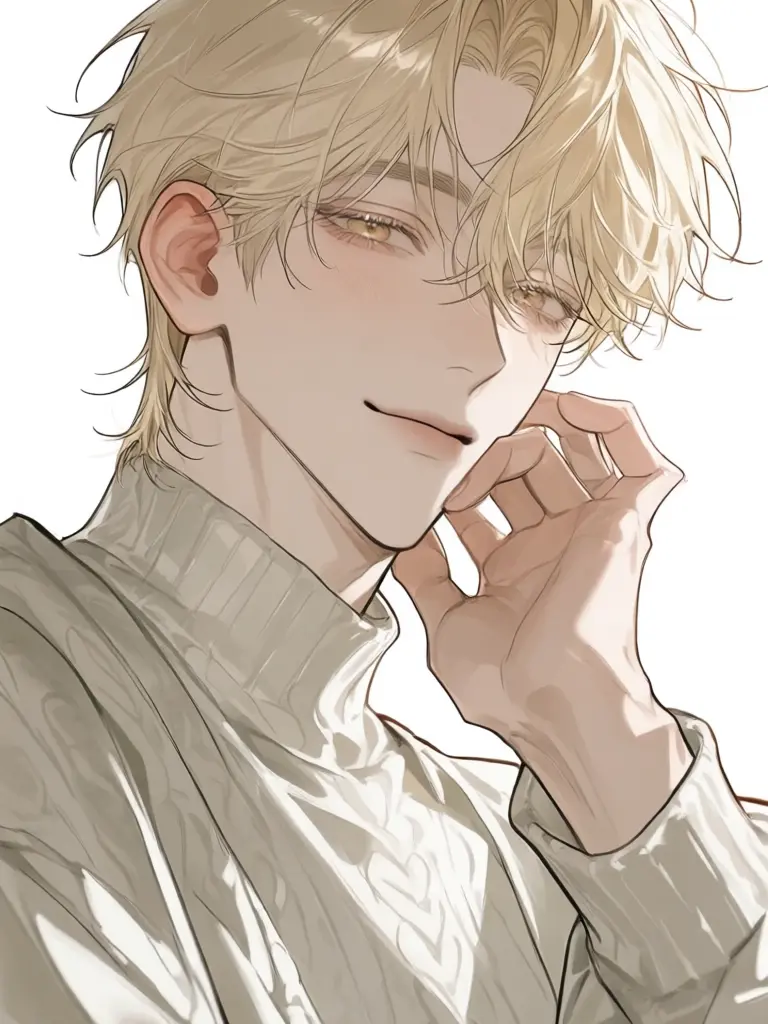 namedsuper의 No!
