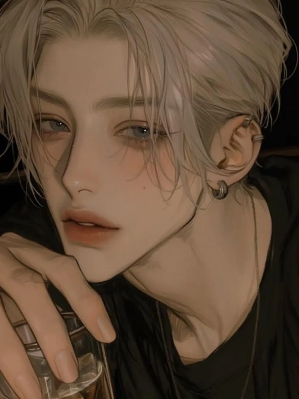 Its_me_okay의 공민혁