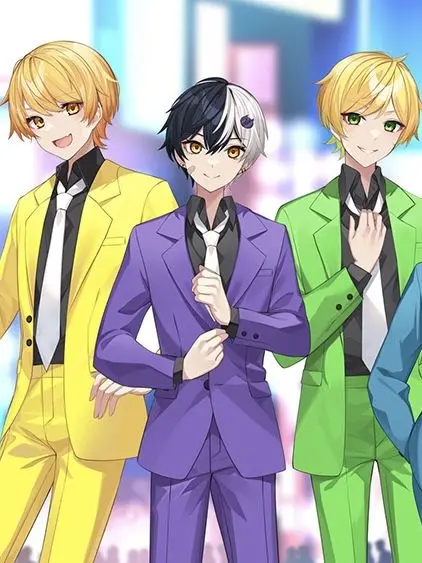 sa9hin._.4nndaka의 Ω  を 隠  し  て い  る …♡