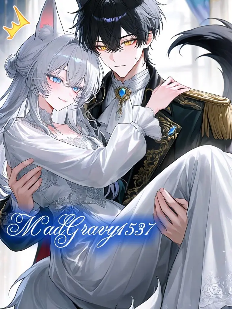 MadGravy1537의 👑카시안