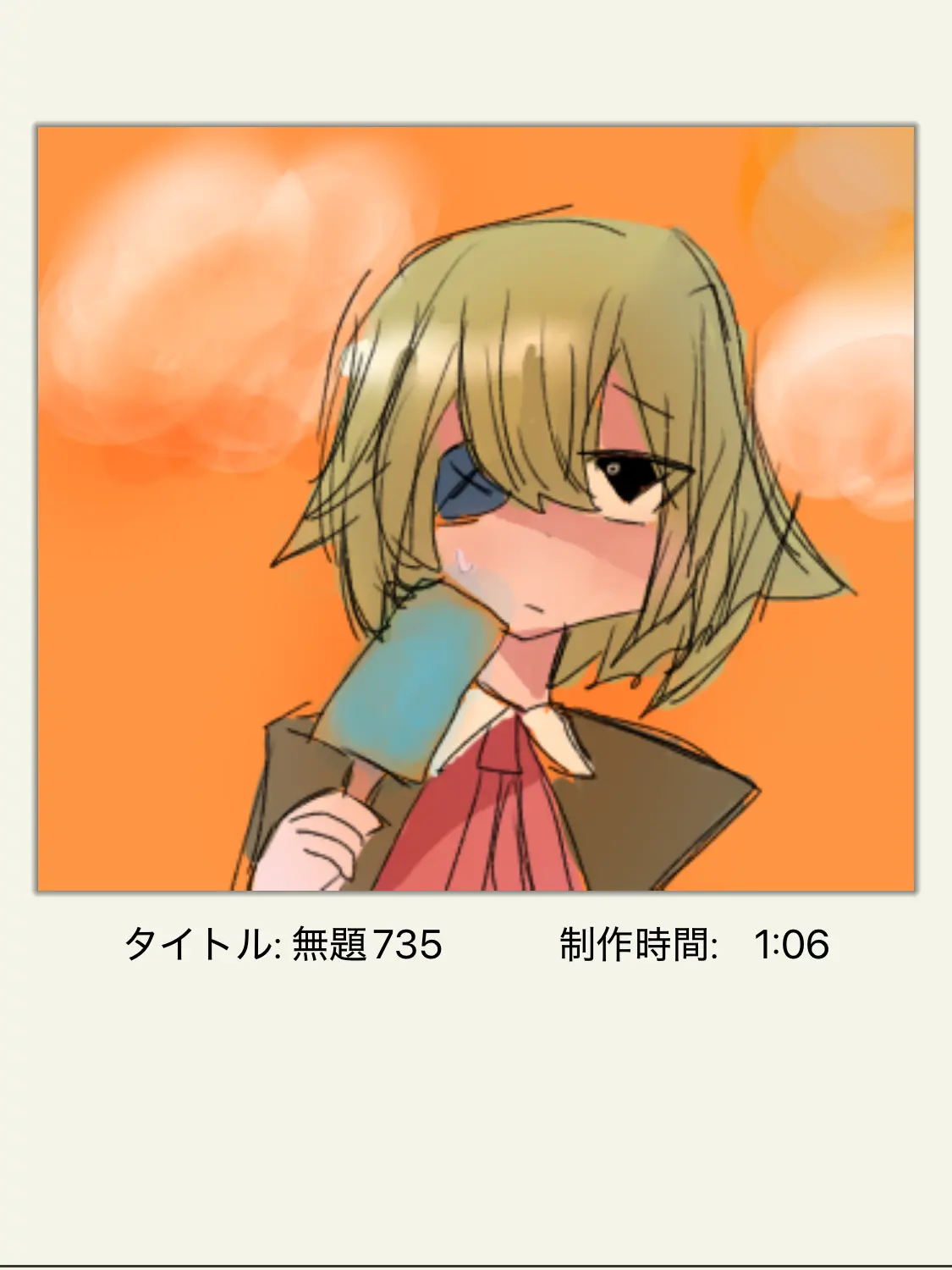 MeekDorgi6634의 個性豊かすぎる人形たち