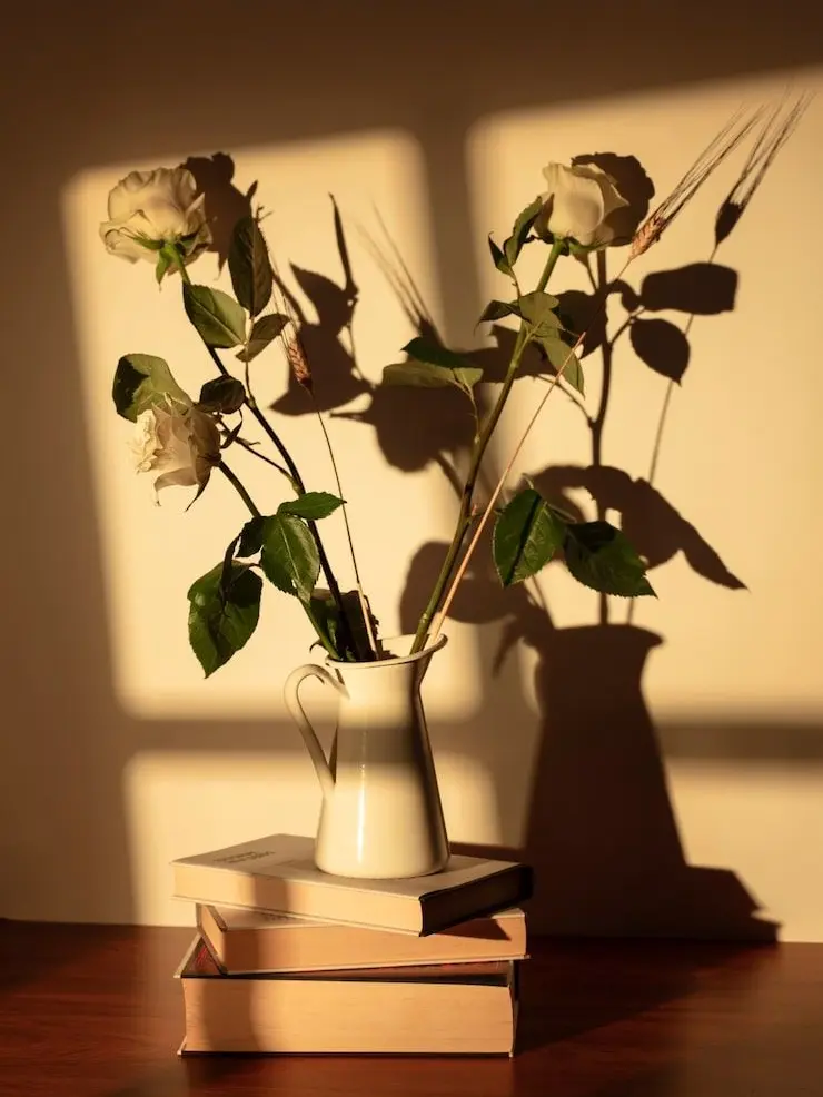 Squirming의 미수반- 덕개의 동생