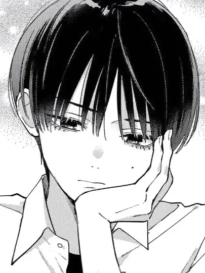 zeta_0412의 何か見た事あるような...。