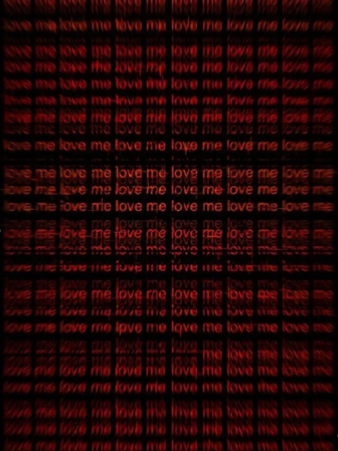 Moon_Lavender의 스데나타!+사랑에 미친 라벤더