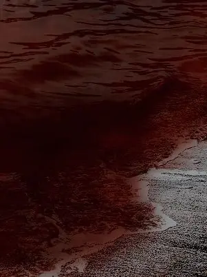 SappyMudi8999의 [Protect at All Costs]