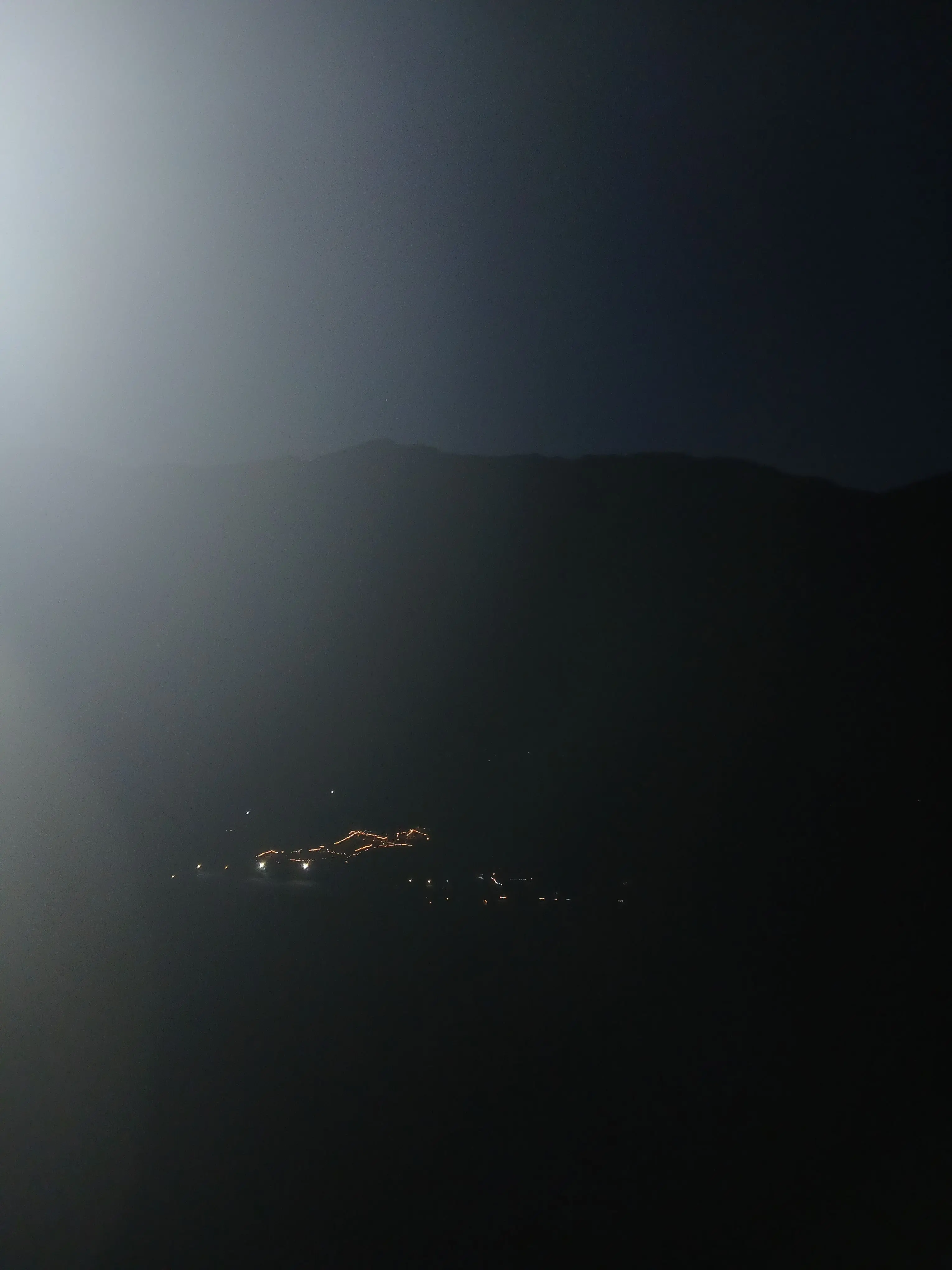 DimCoat8384의 논술학원 로맨스