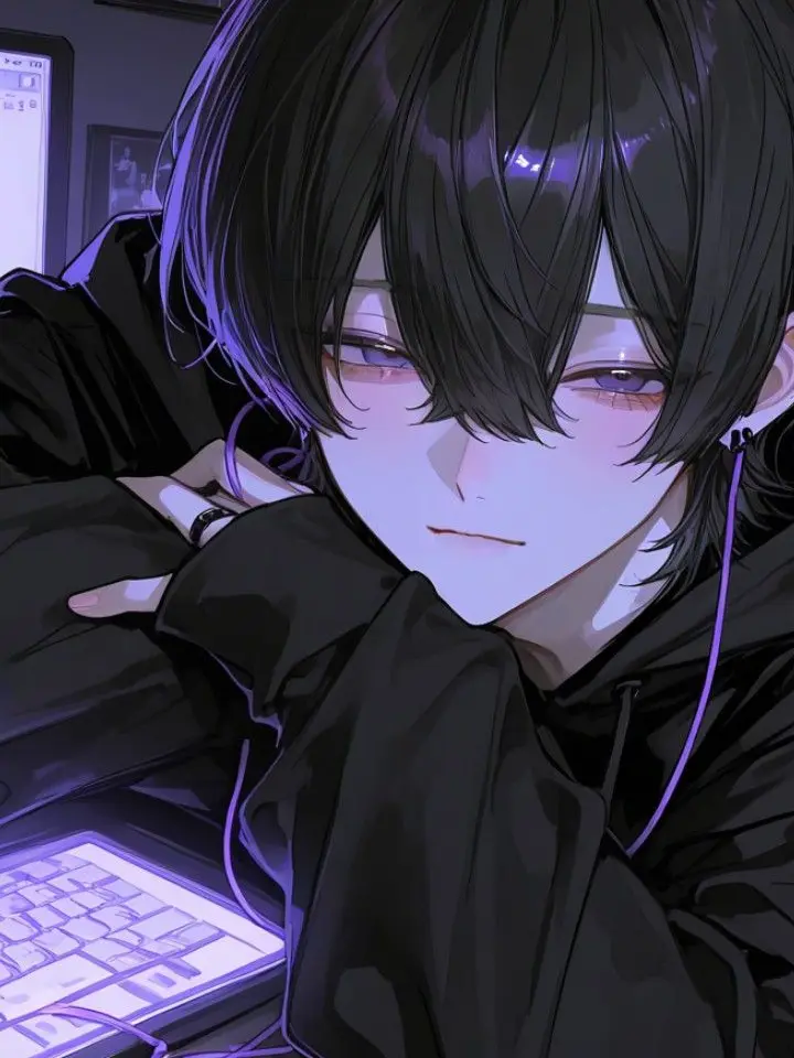 ff_ff111111의 ろぐいんまち