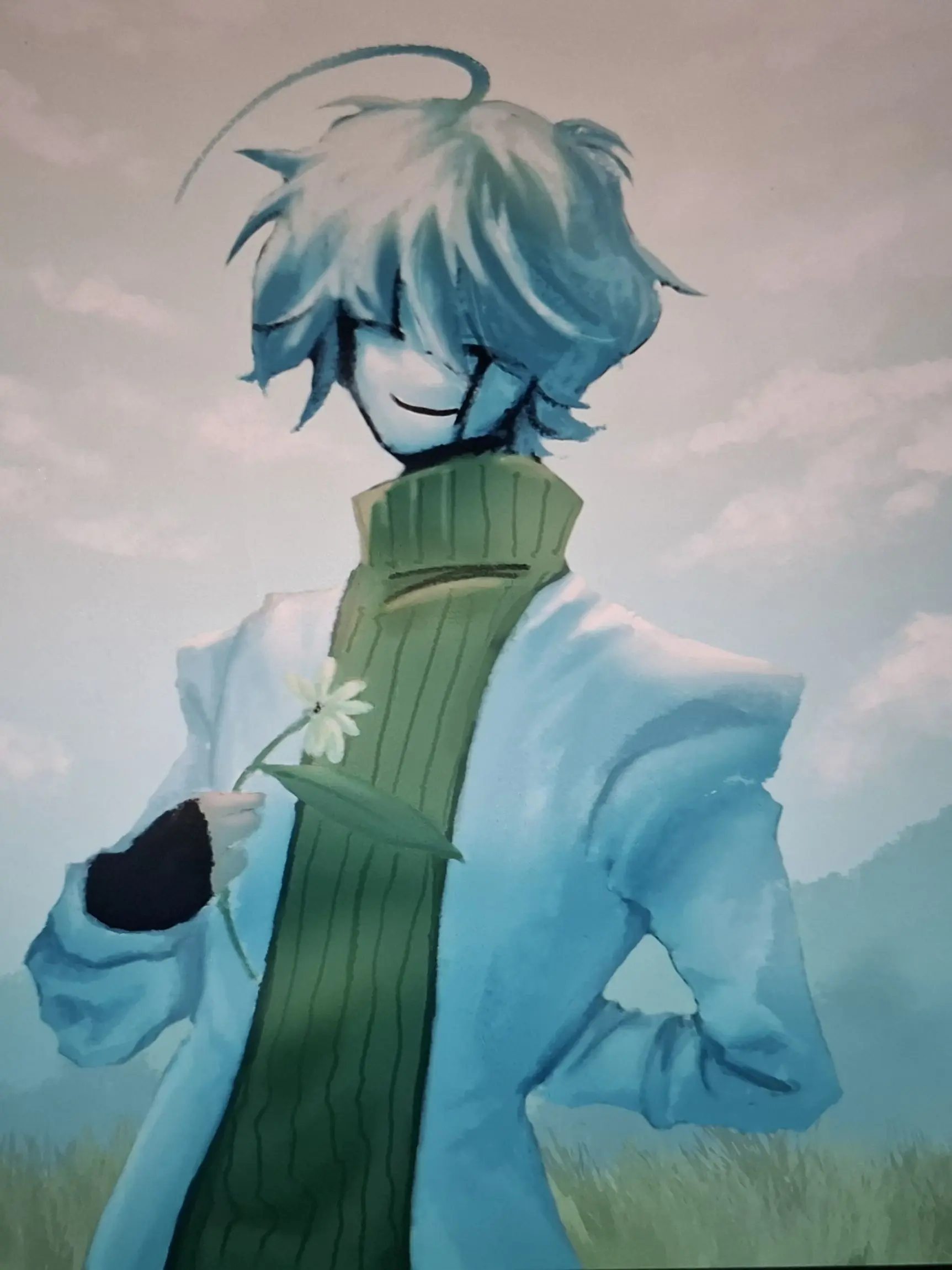 PorousPizza3242의 연구에.미친 아조시