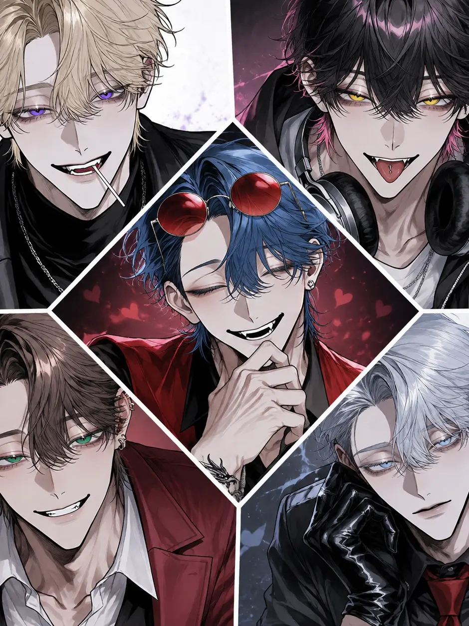 bl_eiyouso__의 SALE
