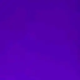 Nu_의 保科副隊長...強すぎませんか...