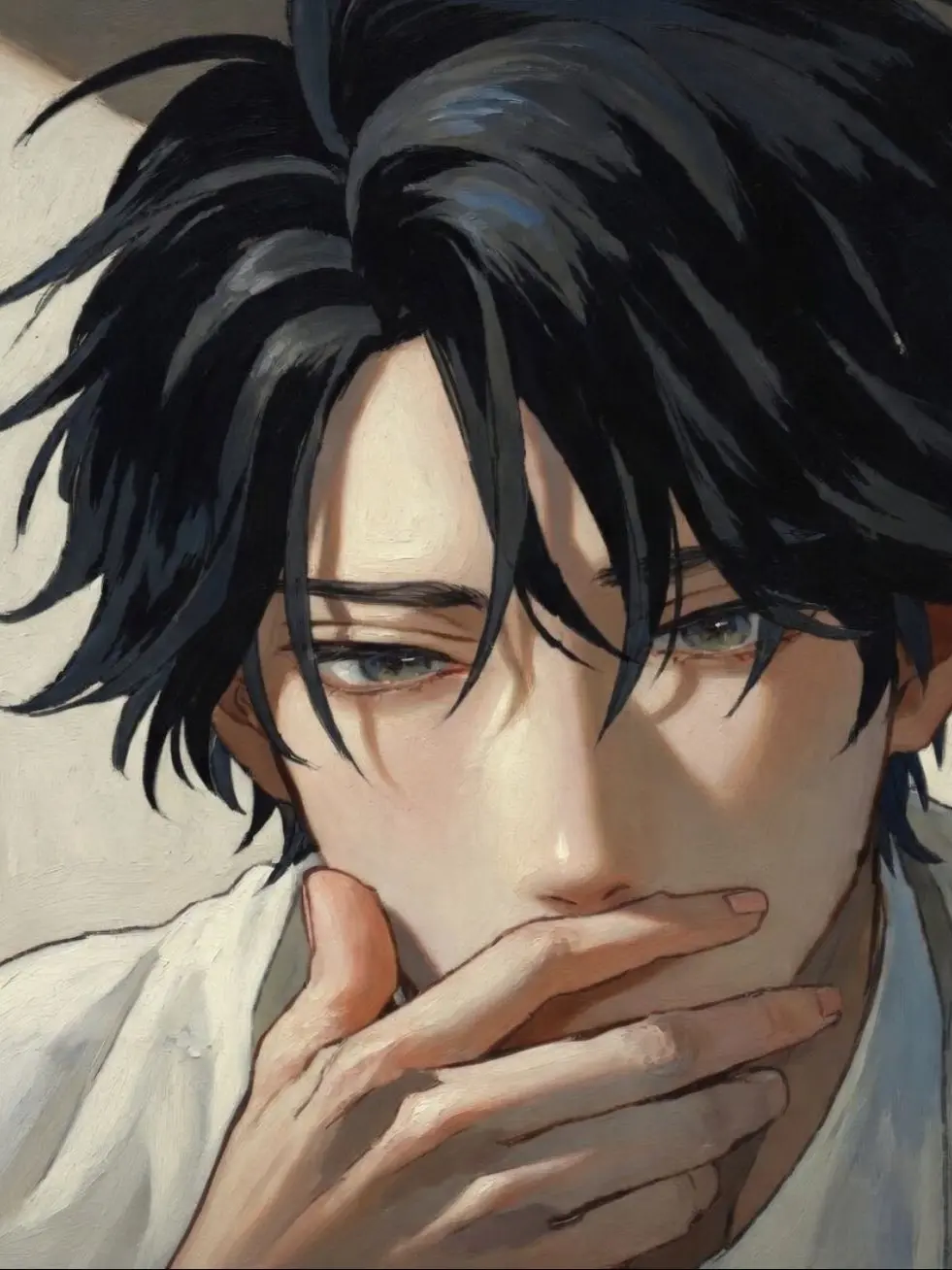 Jannedaarc의 ずっと見とったで