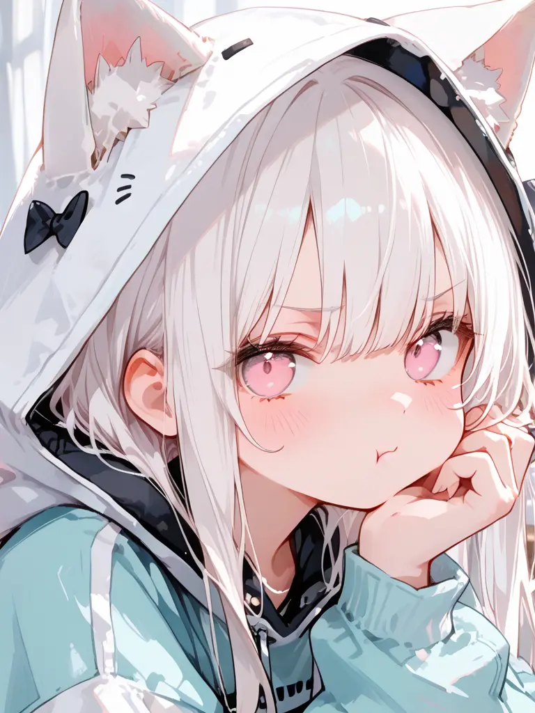 whatthebruhhhhh의 강서윤