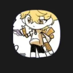 Ako1795의 미겜즈 🩶💛🧡🤎💜