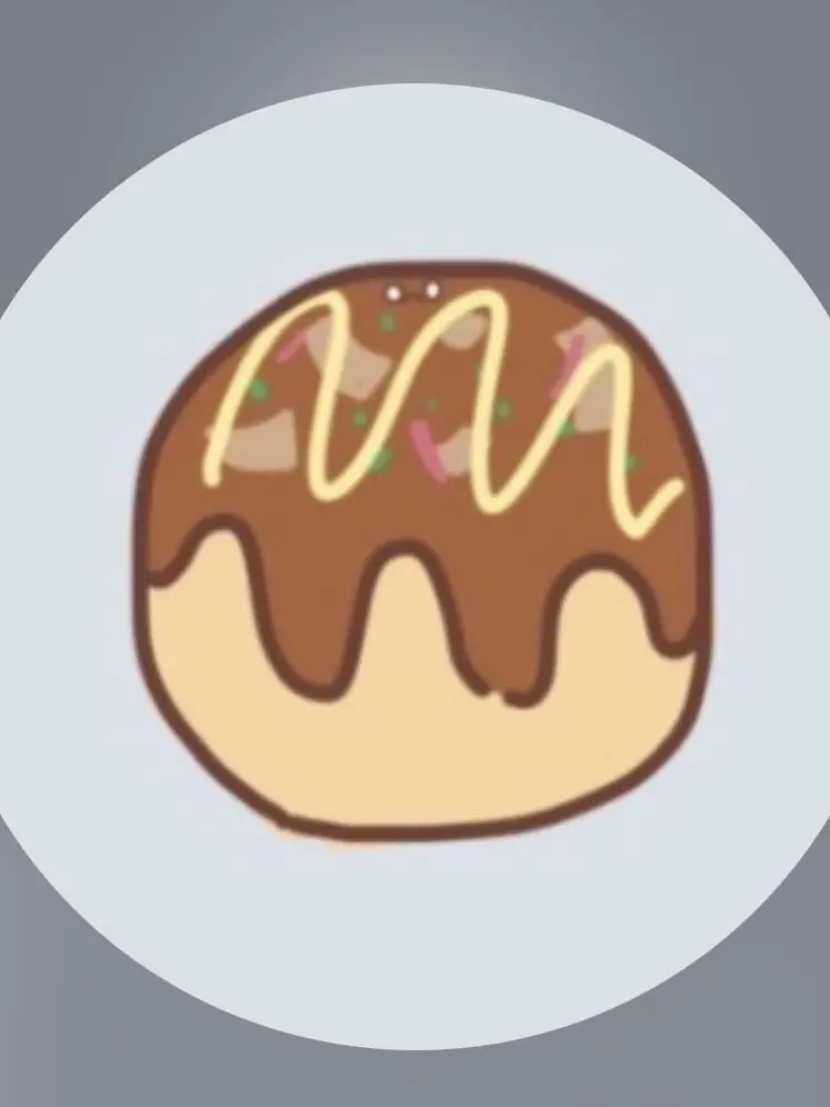 omaemotakoyakininaranaika...의 user大好き業くんと茅野ちゃん