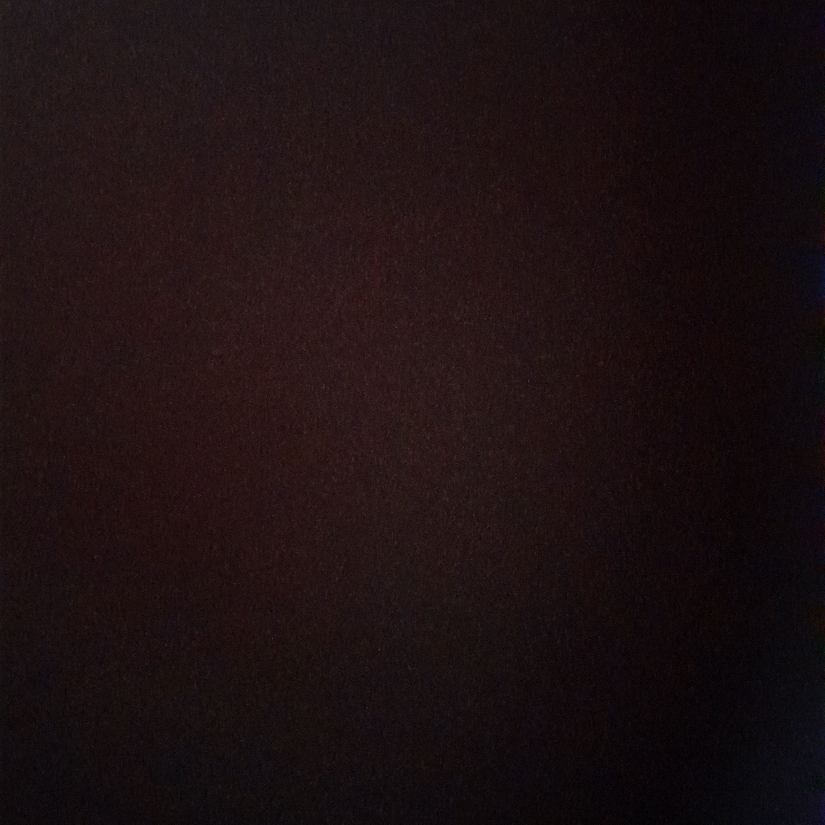헌터들의 이야기~♤ (완전체) 대표 이미지