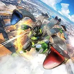 bocchichan1972의 나의 포켓몬, 친구들과 함께라면