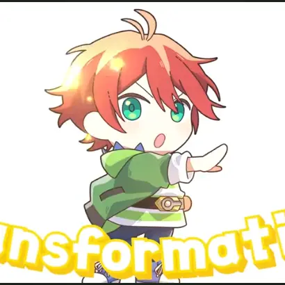 CannySable6638의 耳が聞こえないあの子に私は叫び続ける