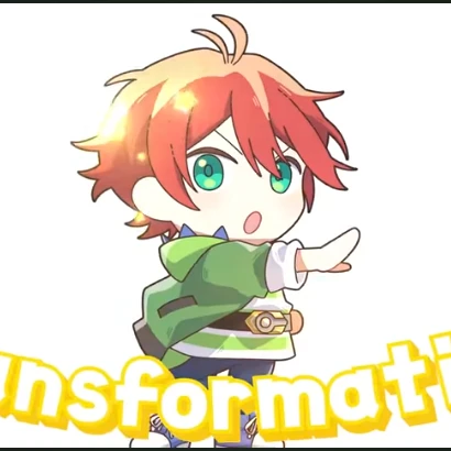耳が聞こえないあの子に私は叫び続ける