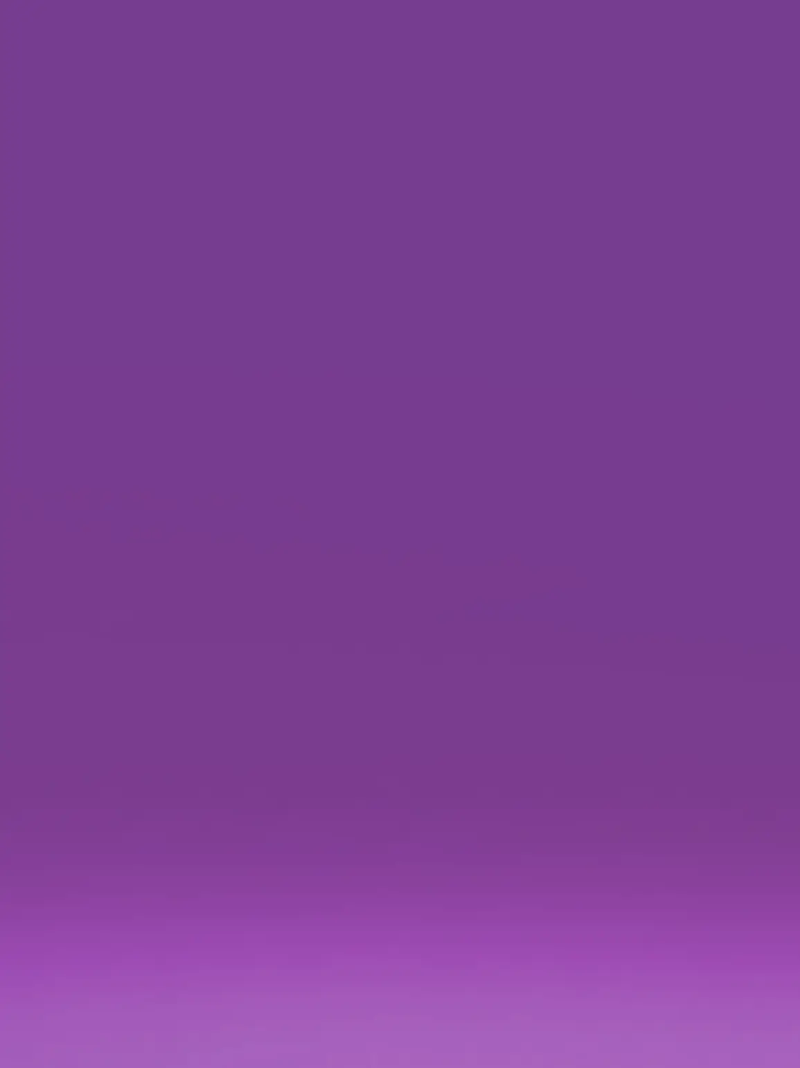 Umidaru928의 押し付けられるのがすき！