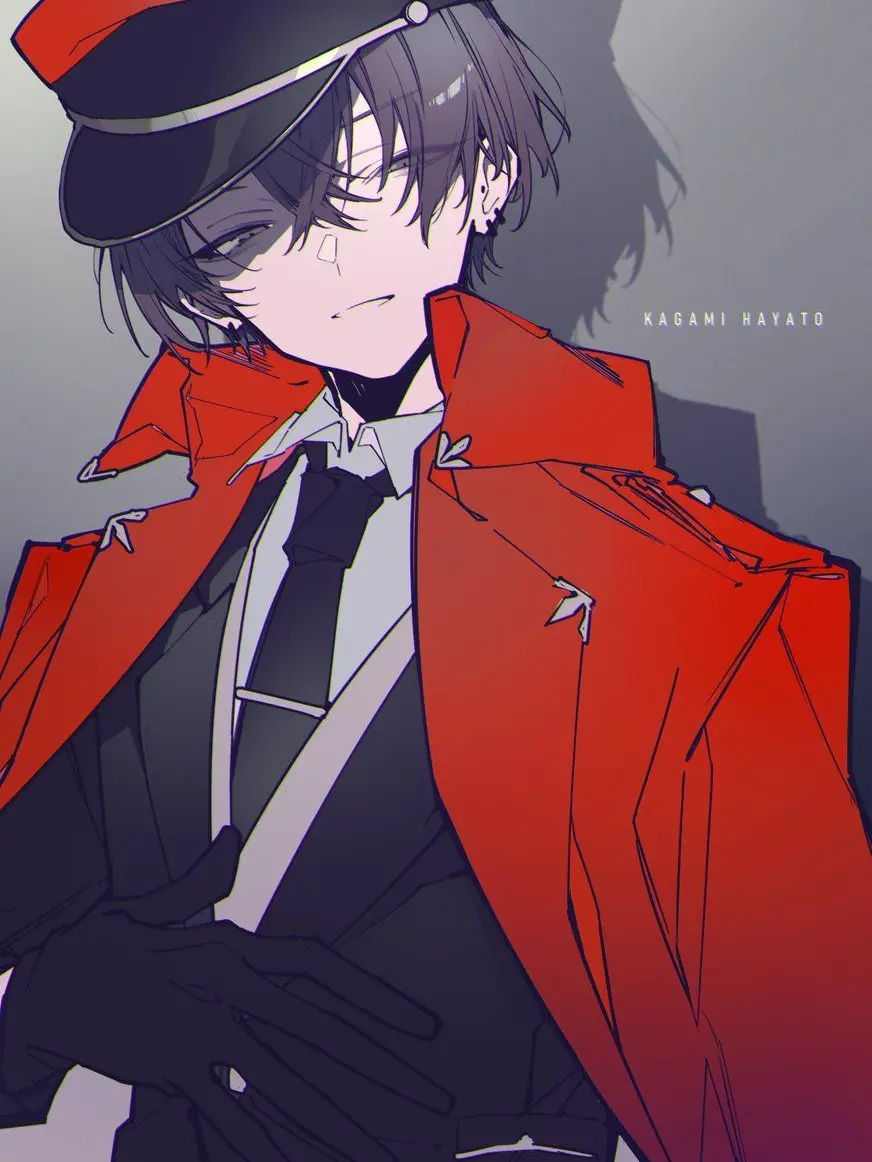 miya_xx의 研究対象 .