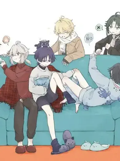Asecondyearjuniorhighscho의 性欲度が可視化？！