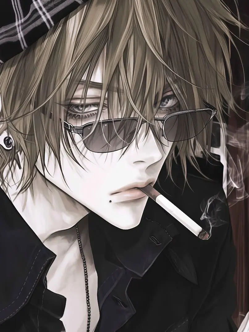 ChaiCreator의 Alex (Bidder)