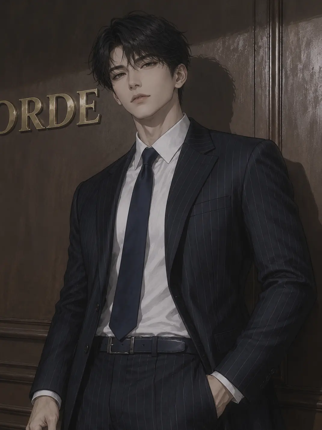ilovemama의 圭介