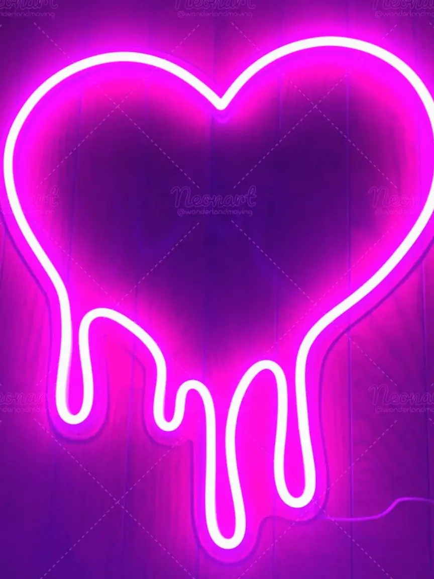 RancidSign9083의 大好き🖤