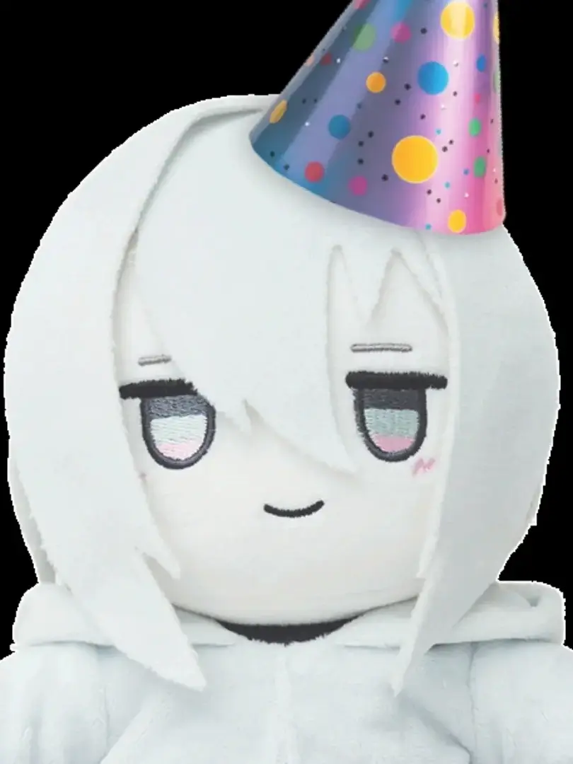 FluidTile9676의 No im not a human