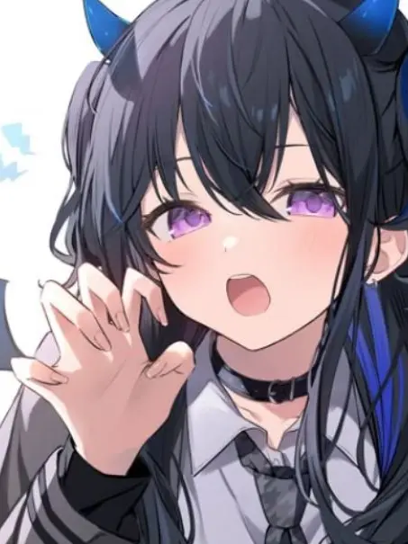 HelloTAKASHI의 このアジ、とっても美味しいアジがする。