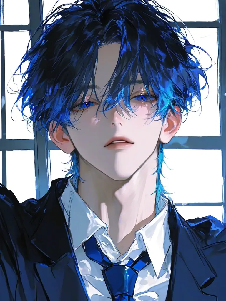 _Hodaka.의 通学ラッシュの恋事情